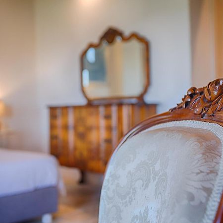 Tenuta Coppa Zuccari Читта-Сант'Анджело Екстер'єр фото