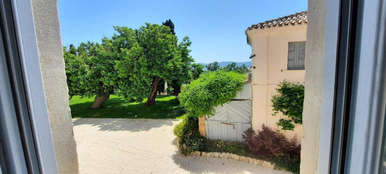 Tenuta Coppa Zuccari Читта-Сант'Анджело Екстер'єр фото